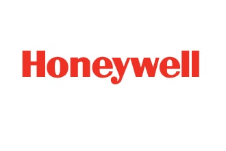 Honeywell logo