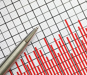 End User Sales Template