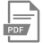 PDF Image