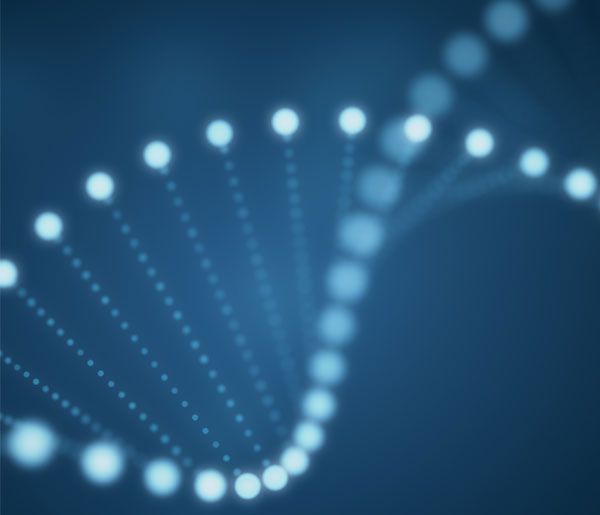 Biosynthesis