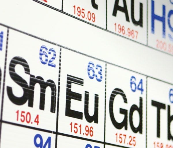 Trace Analysis